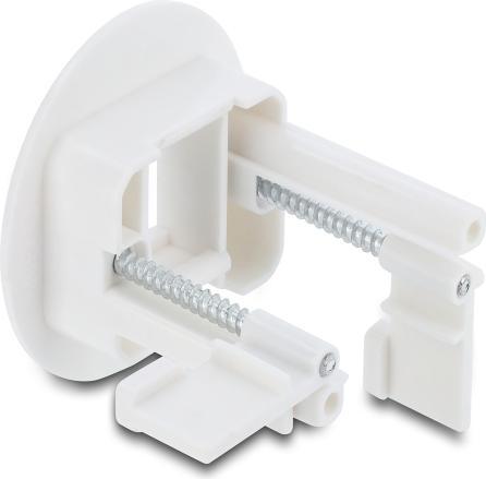 Produktbild Delock Card Reader-CFast > 2½ SATA, ® (91381) (91381) (SATA)