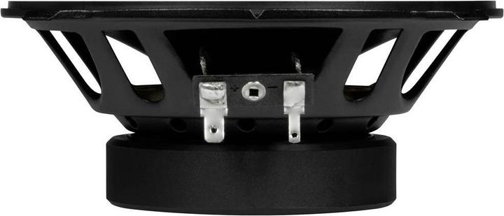 Image du produit Crunch GTS5.2C (160 W, 13.34 cm)