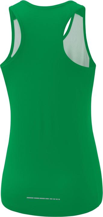 Immagine prodotto Erima Racing Singlet (36)