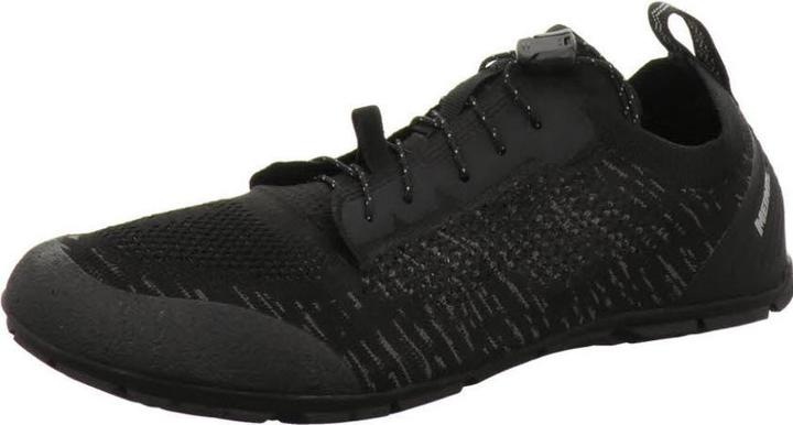 Produktbild Meindl Pure Comfort Men (44.5)