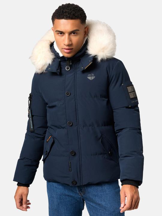 Immagine prodotto Stone Harbour Halvaar (XXL)