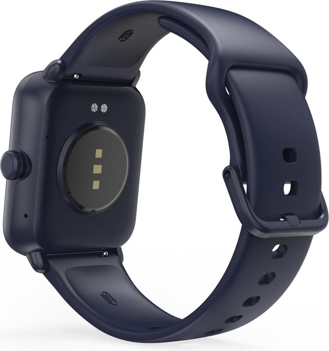 Actual product image Hama 6010 (44 mm)