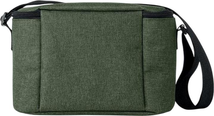 Immagine prodotto MidOcean Cuba RPET Borsa Termica (3 l)