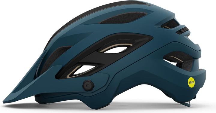 Actual product image Giro Merit Spherical Mips Velohelm (58 - 63 cm)