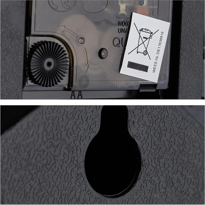 Produktbild Relaxdays Weltkarte (113 cm)