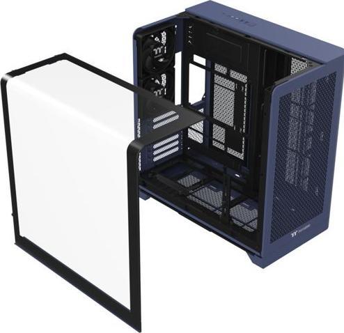 Produktbild Thermaltake View 390 Air Future Dusk (ATX, mATX, Mini-ITX)