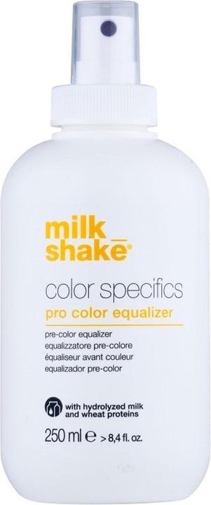 Produktbild Milk_Shake Color Specifics (250 ml)