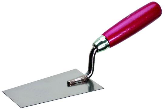 Actual product image technocraft Plastering trowels