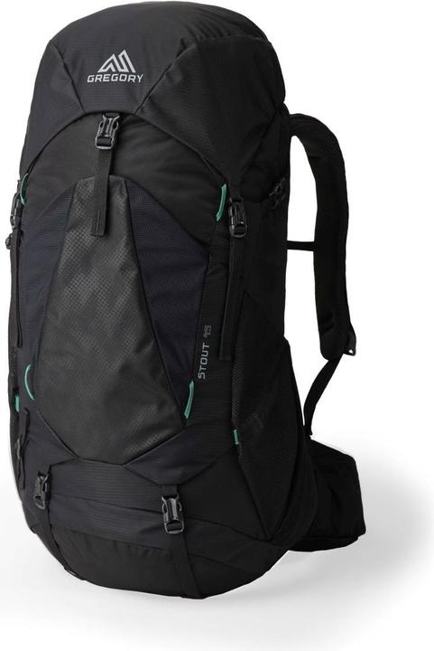 Image du produit Gregory Stout 45 RC (45 l)