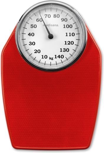 Actual product image Pure2improve Ab roller