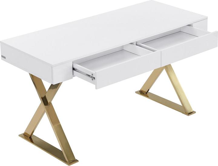 Pascal Morabito Pleisa (140 x 60 x 75 cm)