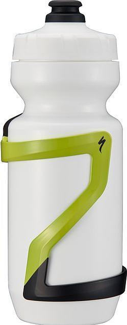 Actual product image Specialized Zee Cage II Right