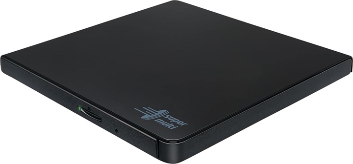 LG Gp57eb40 (DVD writer)