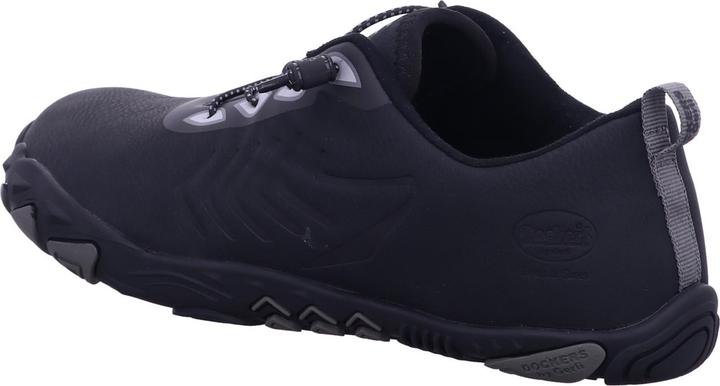 Image du produit Dockers by Gerli 56MH208 630122 (36)