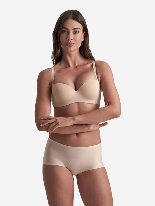 Image du produit Bye Bra Shapingslip Uni Stretch Boxer (Taille unique, Une unité par pack)