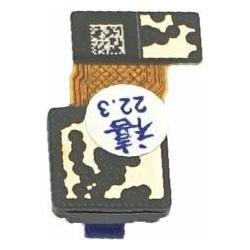 Thumbnail - OEM Front Camera für Xiaomi Mi 10T Pro 5G (Xiaomi Mi 10T Pro 5G), Mobilgerät Ersatzteile