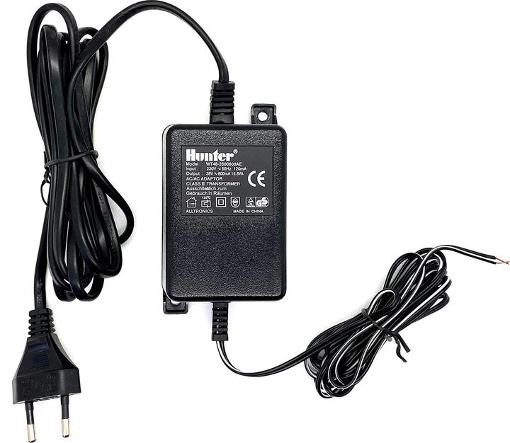 Image du produit Hunter Transformateur 26V-AC