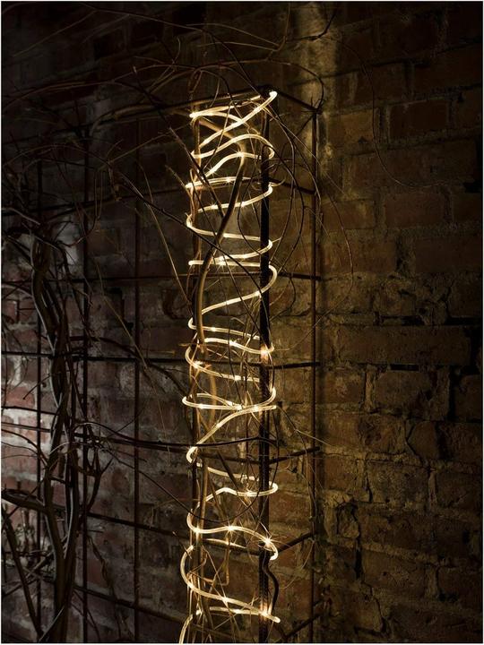 Produktbild Konstsmide Lichterschlauch (10.50 m)