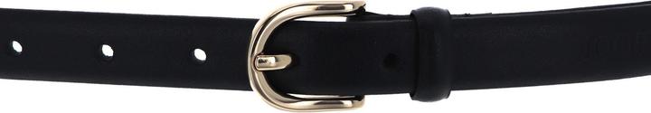 Produktbild Joop! 2,0 CM Classic Women's Belt (85)