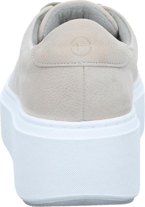 Produktbild Tamaris Da.-Schnürer (41)