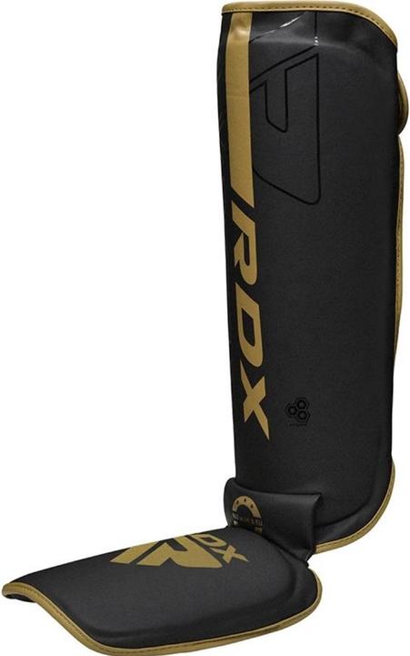 Immagine prodotto Rdx F6 KARA Schienbein Einlagenschutz (M)