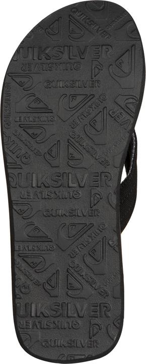 Produktbild Quiksilver X8388502 (44)