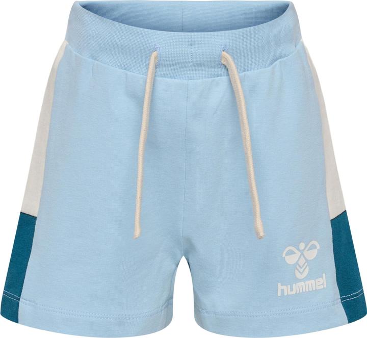 Actual product image hummel Hmldream Block Shorts (56)