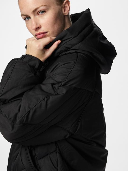Actual product image Pieces PCNOCELYN Buffer jacket (S)
