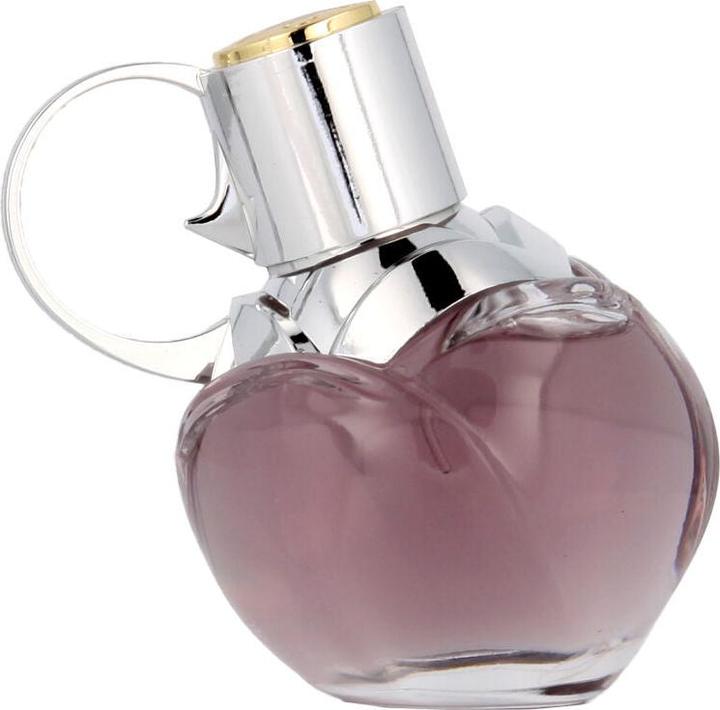 Produktbild Azzaro Wanted - Girl Tonic (Eau de Toilette, 30 ml)
