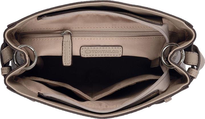 Immagine prodotto Tom Tailor Sora Umhängetasche M 26 cm