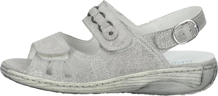 Actual product image Waldläufer Sandals (37.5)