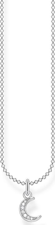 Image du produit Thomas Sabo Chaîne (Argent 925, 38 - 45 cm)