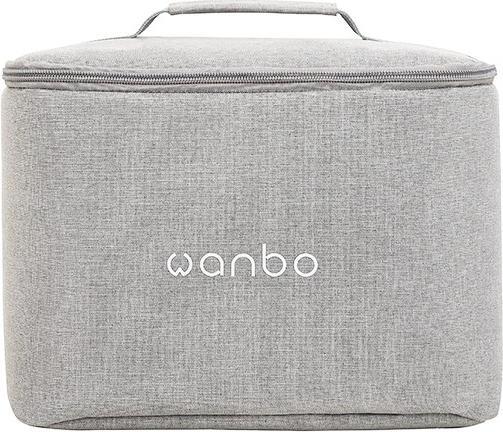 Image du produit Wanbo Sac Pour Modèle T6 Max ( Bag For Model T6 Max)