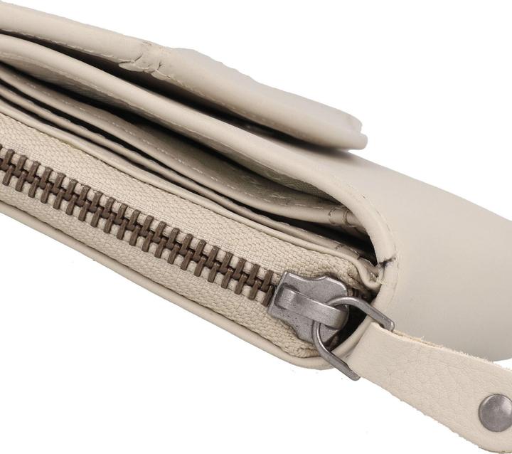 Actual product image Harbour 2nd Iona Geldbörse Leder 19 cm