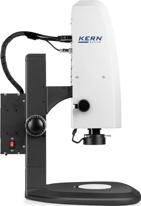 Image du produit Kern Microscope vidéo OIV