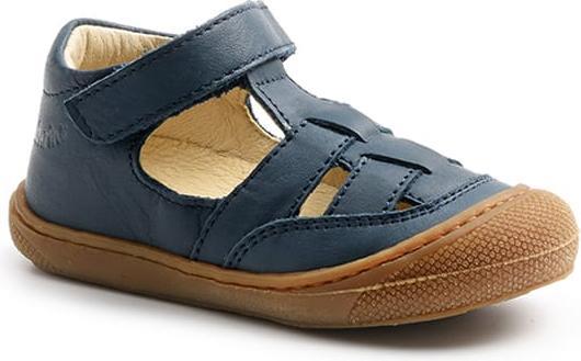 Produktbild Naturino 2977349 (19)