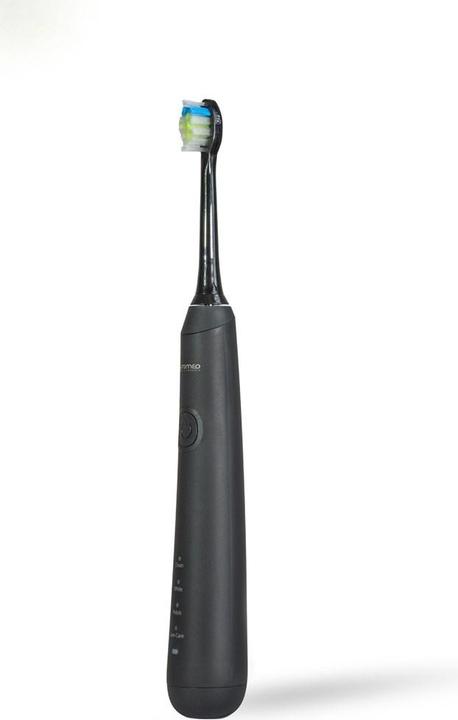 Immagine prodotto Oromed Szczoteczka soniczna ORO-SONIC PROFESSIONAL BLACK (Spazzolino sonico)