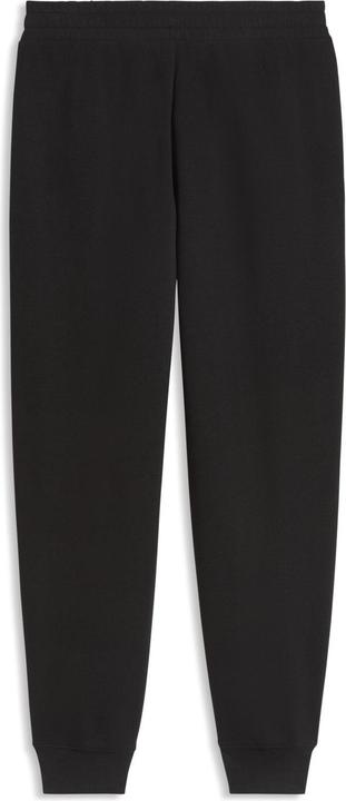 Produktbild Puma ESS SCRIPT Comfort Sweatpants TR cl (XL)