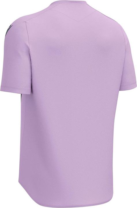 Image du produit Macron Wisp (4XL)