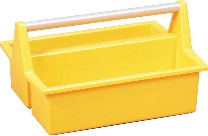 Produktbild Allit McPlus Carry 40 (1 Teil)