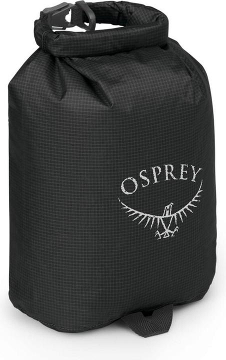 Osprey Ultralight Dry Sack 3