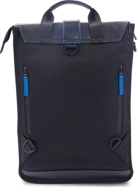 Image du produit Moovy Sac prem. Cuir