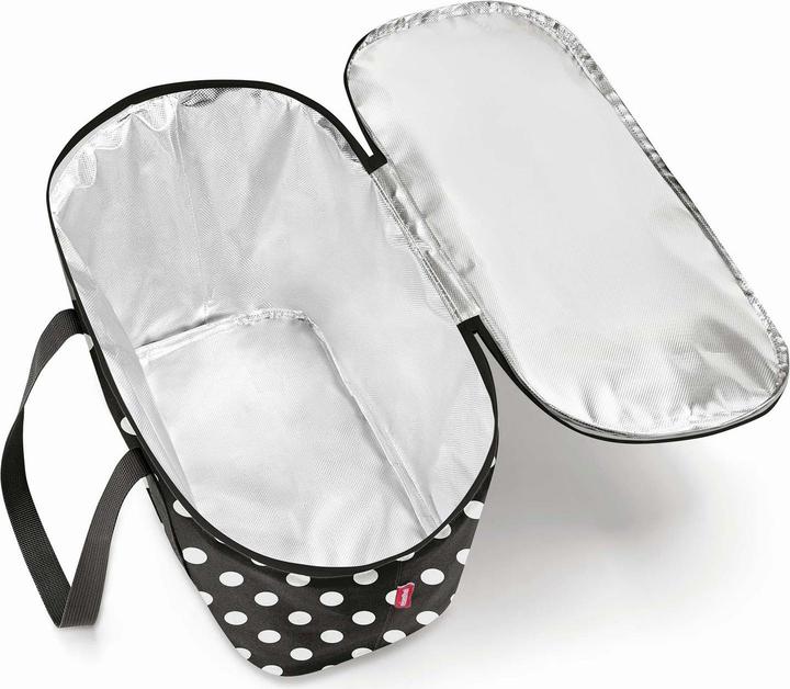 Produktbild MGA coolerbag (20 l)