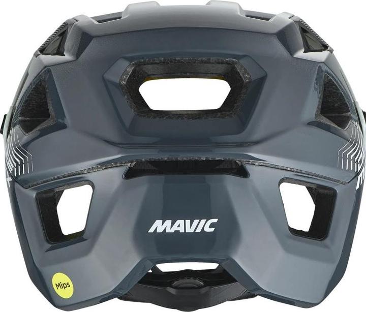 Produktbild Mavic Deemax Trail (57 - 61 cm)