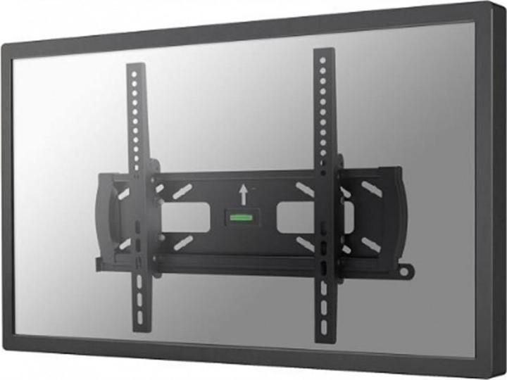 Produktbild Neomounts Plasma-W240 (Wand, 60", 50 kg)