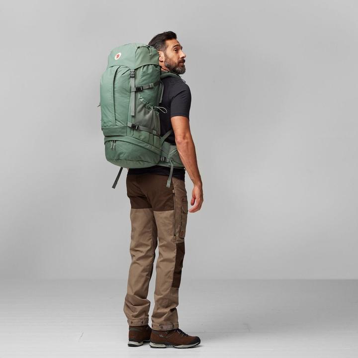 Image du produit Fjällräven Abisko Trekk 48 (48 l)