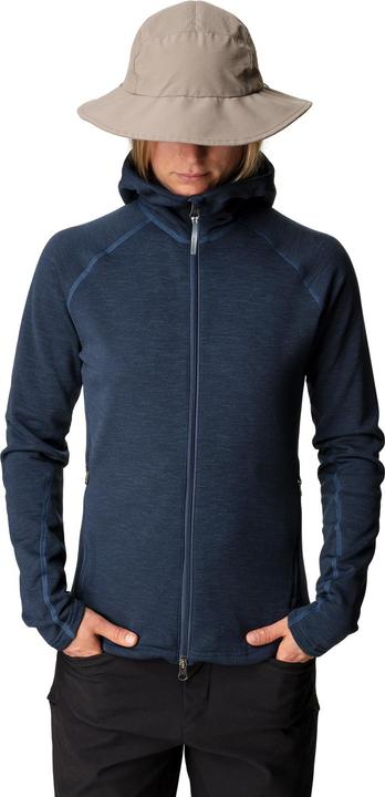 Immagine prodotto Houdini Houdi a tutti gli effetti (XL)