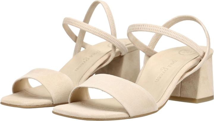 Produktbild Paul Green Sandalen (37.5)