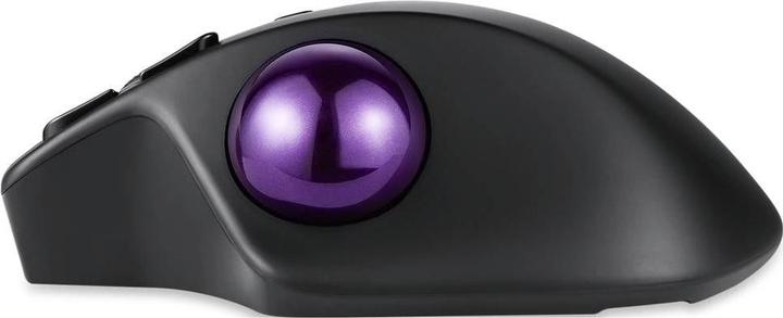 Actual product image Perixx Perimice-720 (57142N) (Wireless)