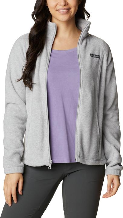 Immagine prodotto Columbia Benton Springs Full Zip (XL)